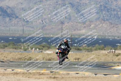 media/Oct-03-2025-CVMA Friday Practice (Fri) [[0c1e57b650]]/2-Racer 1/Session 3-Turns 16 and 17 Exit/